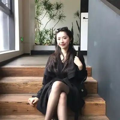 任娜