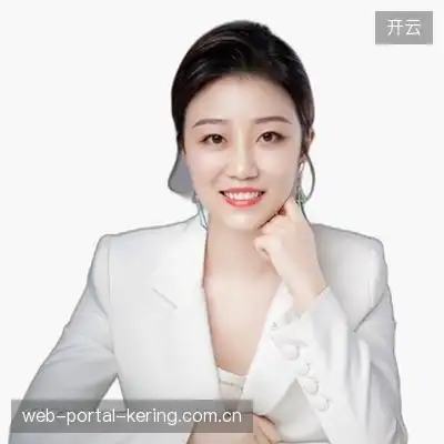 吴东达